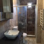 Modern comfort by the sea: real estate in Turkey in a new building