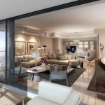 Give yourself a unique pearl. An exclusive project on the shores of the Marmara Sea