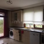 Şile, İstanbul: Deniz kıyısına yakın villa
