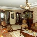 Exclusive townhouse in Buyukchekmedzh: privacy by the sea