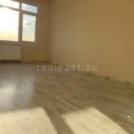 Живите с видом на легенду: эксклюзивная квартира у Босфора в Стамбуле