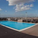 Exclusive offer: Residential complex in the heart of Istanbul