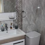 Villa by the sea in Istanbul: comfort and natural beauty in Beylikduzu
