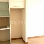 Apartment with panoramic terrace in a modern residential complex in Bakhchesehir