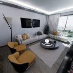 Exclusive accommodation in Eyup: history, culture and modern comfort