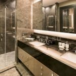 Villa içinde İstanbul / Büyükçekmece