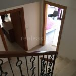 Villa in Silivri, Istanbul: sea breeze and panoramic views