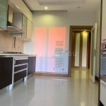 Sea panorama in Istanbul: real estate in Turkey for connoisseurs of beauty and comfort