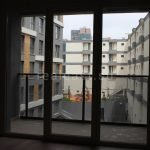 Недвижимость в Турции: квартира у метро в Кючукчекмедже, Стамбул