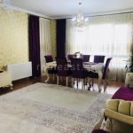 Apartment in Istanbul / Silivri