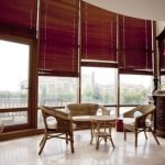 Luxury villa on the shores of the Marmara Sea in Istanbul