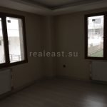 A dream near the sea: An apartment in Beylikduzu for lovers of ecology and comfort