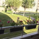 Apartment in Istanbul / Silivri