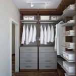 Apartment in Istanbul /