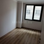 Your dream by the sea: an apartment in a new building with beautiful views and amenities