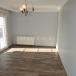 Live in the heart of the Marmara Sea in Beylikduzu