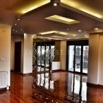 Exquisite Villa: Luxury Accommodation in Beylikduzu, Istanbul