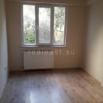Real estate in Turkey: apartment in Eyup, Istanbul, within walking distance from the metro