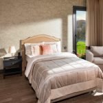 Villa içinde İstanbul / Büyükçekmece