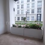 Invest in luxury: a unique residential complex in the center of Beylikduzu