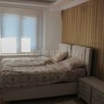Villa by the sea in Istanbul: comfort and natural beauty in Beylikduzu