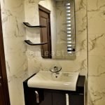 Exquisite Villa: Luxury Accommodation in Beylikduzu, Istanbul