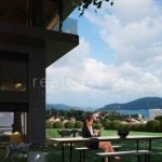 Вилла в İstanbul / Sarıyer / Tarabya