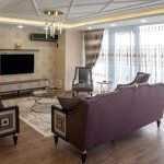 Picturesque Villa by the Sea: Luxury and Privacy