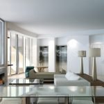 Apartment in Istanbul / Şişli / Mecidiyeköy