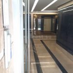 Real estate in Turkey: exclusive apartment in historic Eyup, Istanbul