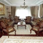 Exclusive townhouse in Buyukchekmedzh: privacy by the sea