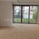 Villa by the Marmara Sea in Tuzla: modern comfort in an exclusive area
