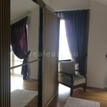 Şila’da büyüleyici villa: Karadeniz kıyılarında huzur