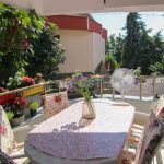 Villa by the sea in Istanbul: comfort and natural beauty in Beylikduzu