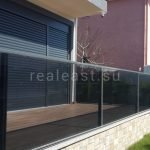 Schile’de arsalı ve özel yüzme havuzlu pitoresk villa