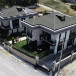Вилла в İstanbul / Beylikdüzü