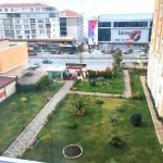 Your dream by the sea: apartment in Beykent, Beylikduzu