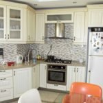 Exclusive townhouse in Buyukchekmedzh: privacy by the sea