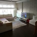 İstanbul Bahçeşehir’in prestijli konut kompleksinde özel dubleks