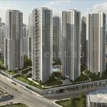 A Small Town in a Big Metropolis: Your Home in Istanbul
