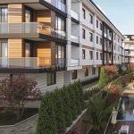Dream by the sea: real estate in Turkey for connoisseurs of comfort and silence