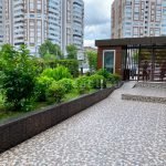 Sea panorama in Istanbul: real estate in Turkey for connoisseurs of beauty and comfort