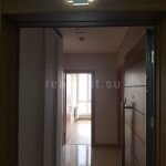 Elegant apartments in Gaziosmanpasha: comfort on the threshold of historic Istanbul