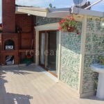 Villa by the sea in Istanbul: comfort and natural beauty in Beylikduzu