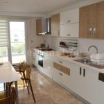 Apartments in Istanbul: comfort, proximity to the metro and the sea