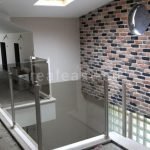 Şila’da lüks villa: Karadeniz kıyısında özel havuzlu inzivaya çekilmek