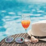 Dream by the sea: real estate in Turkey for connoisseurs of comfort and silence