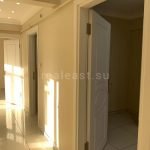 Живите с видом на легенду: эксклюзивная квартира у Босфора в Стамбуле