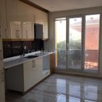 Modern comfort by the sea: real estate in Turkey in a new building