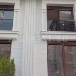 Villa by the Marmara Sea in Tuzla: modern comfort in an exclusive area